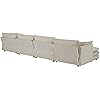 Product Photo 7