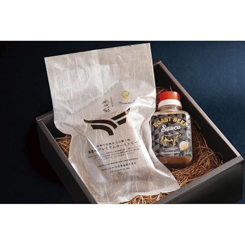 hZNV2021`2024 4NAwō܎܁x Yv~A[Xgr[t dai-PRRB350 ʔ̃p[N Mtg