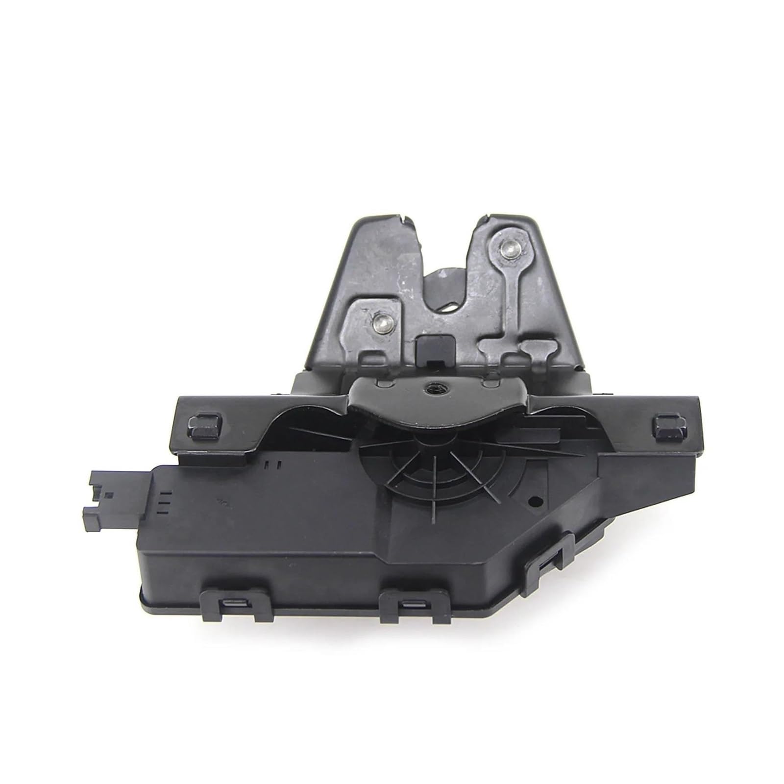 Serrure de couvercle coffre pour BMW E90 E60 E46 | Actionneur loquet électrique arrière 937-866