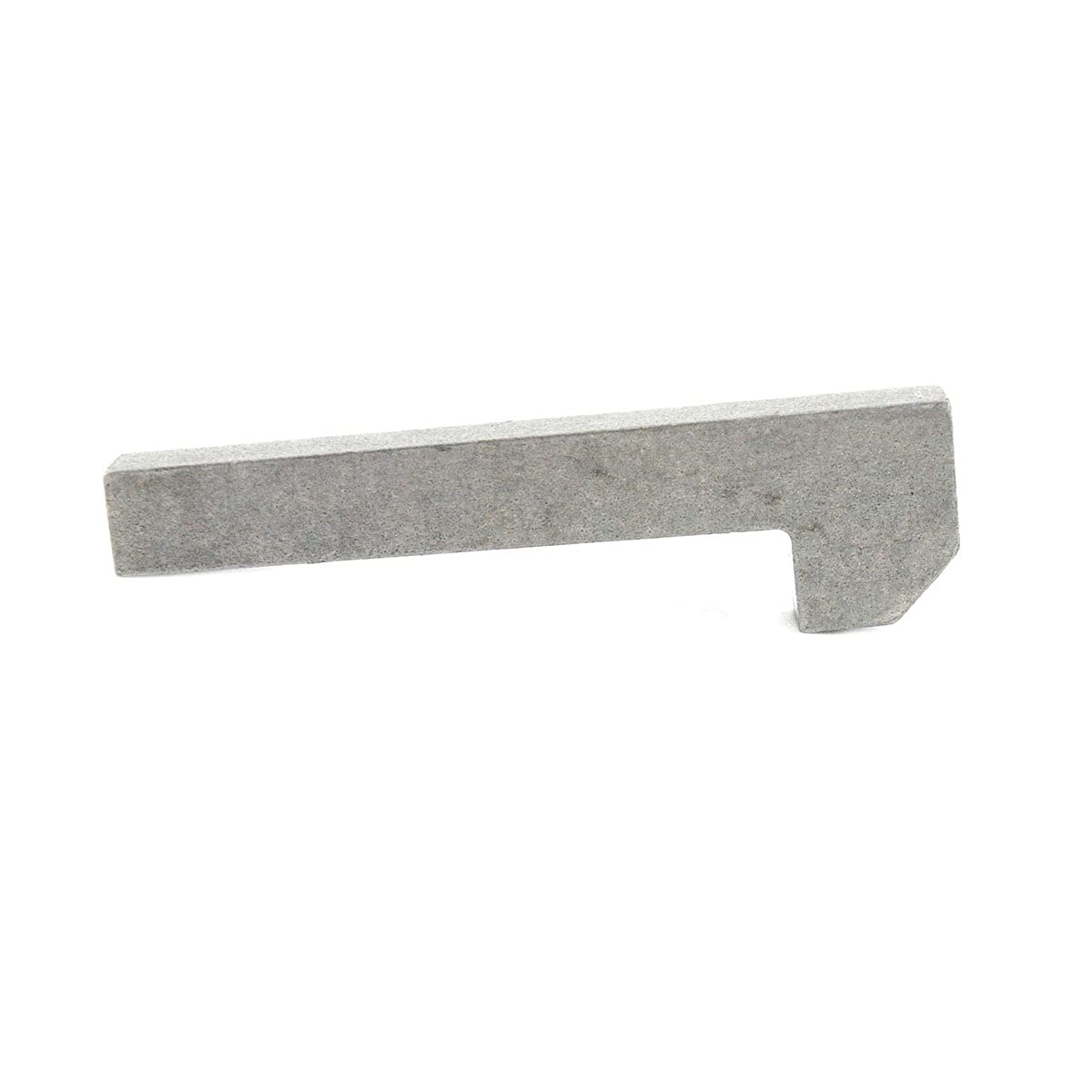 ゆーゆー Amazon.com : Grasshopper Mower Key Taper 2-Pack, Supplies to