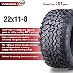 Set-of-1-Wanda-Golf-Cart-tires-P334