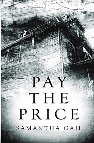Pay the Price - image 1