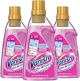Vanish