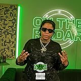 On The Radar Records