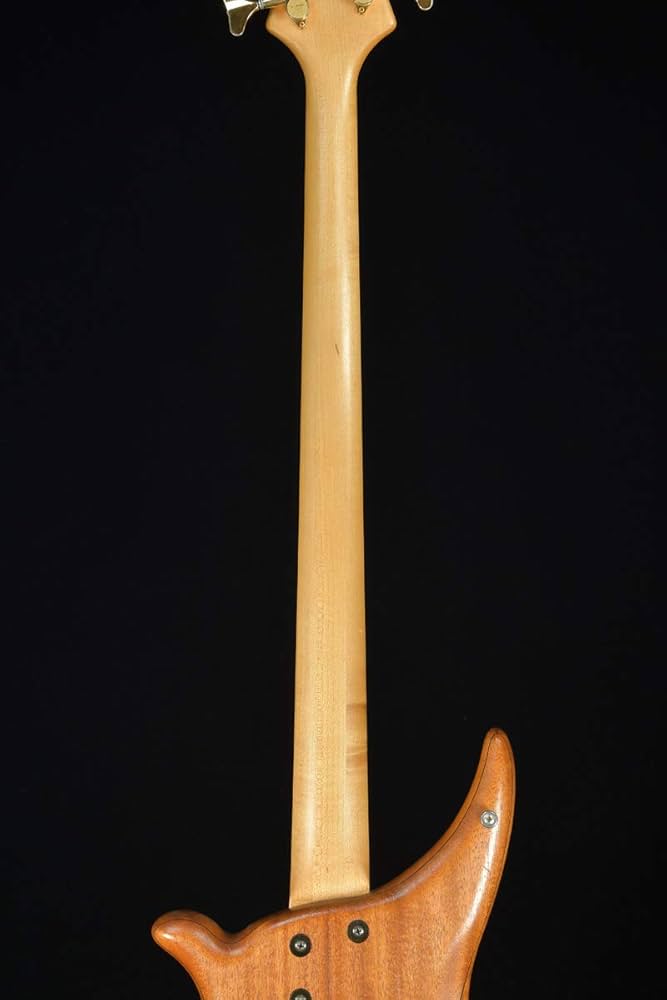 Amazon.co.jp: TUNE/TWB-4 Classic: ミュージック