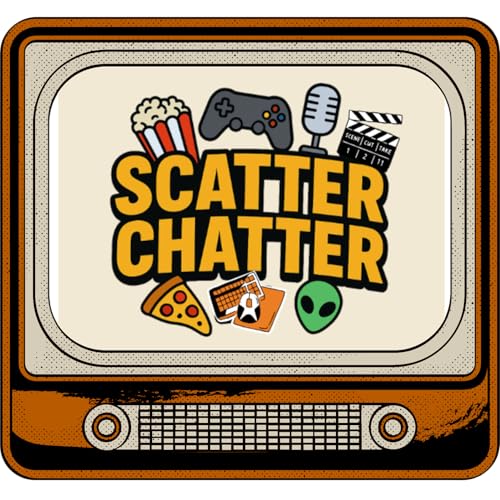 Game Awards, Welcome to Derry Finale, and Playdate