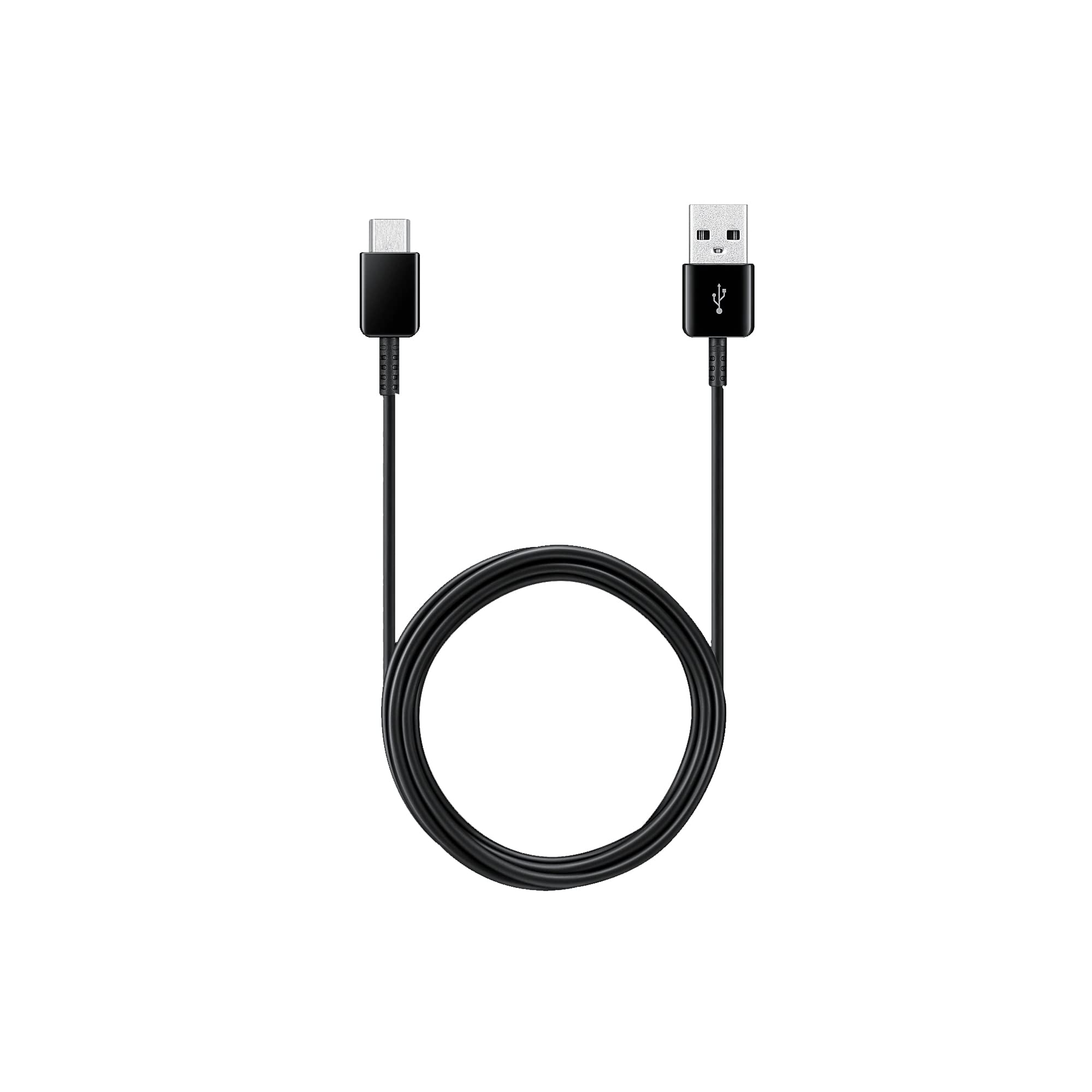 ffalstaff STUDIO-37-EVO Tastiera Elettronica Ricaricabile 37 Tasti per uso Scolastico "Italian Design" - Microfono, USB Tipo C, Cavo Jack-Jack e E-book "Suona la Tastiera" inclusi (Nero)
