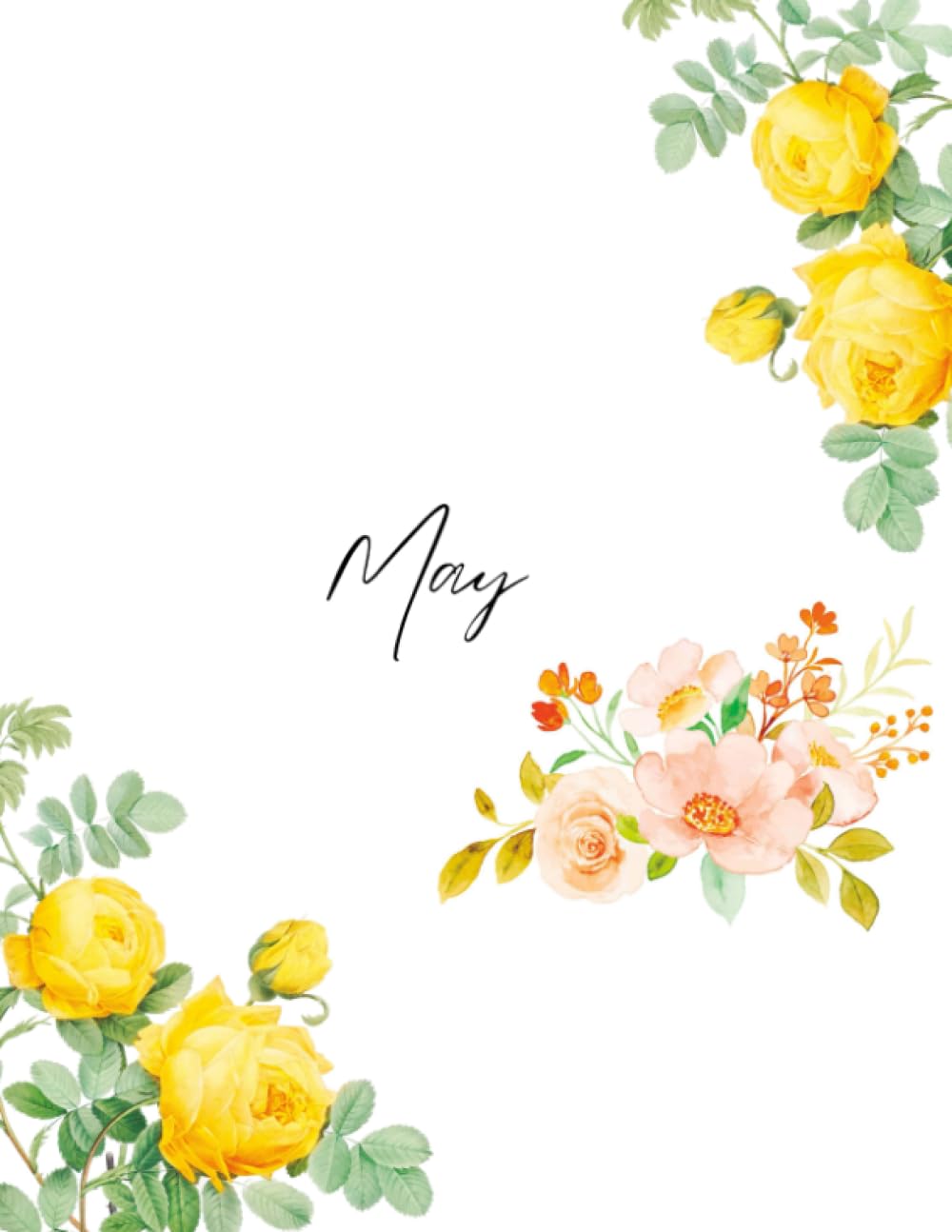 May