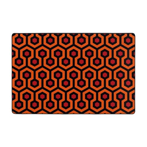 Chioee J[ybg 傫 O I[o[bNzeJ[ybg  O}bg ~ߕt ` tln ϋv ĉKȑ̊G Eтɂ h_j R h hL 􂦂 RG1262A TCY 180x120cm