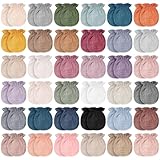 advent-calendar-fillers-for-mom