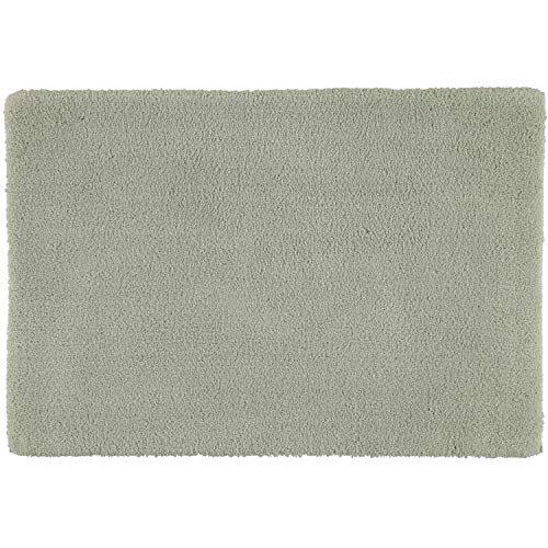 RHOMTUFT Badteppiche Square Jade - 90 50x60 cm – Bild 4