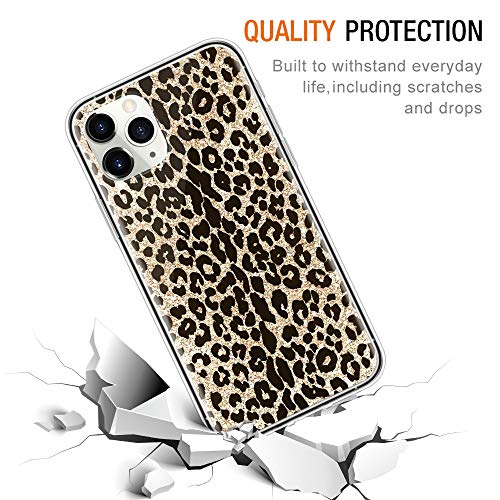 Yoedge Custodia Compatibile con iPhone 13 Pro MAX