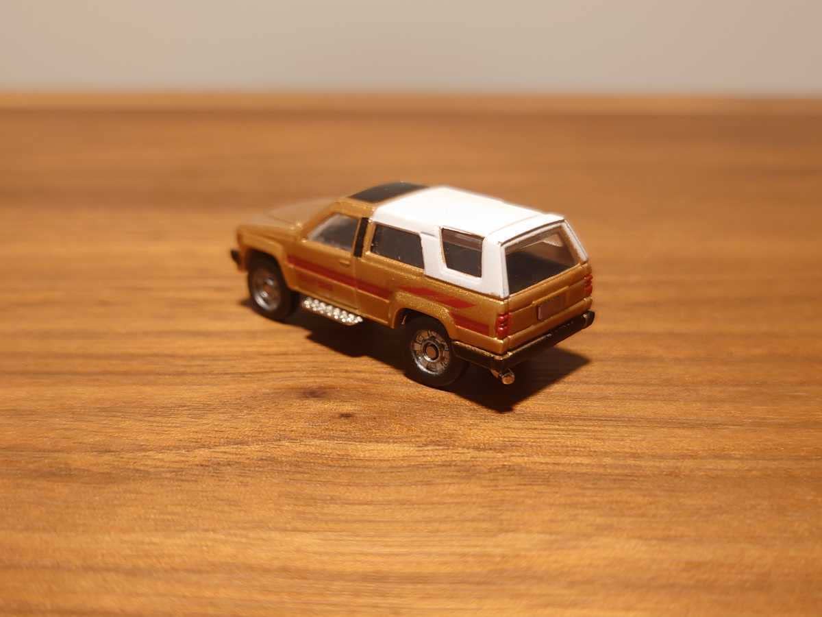 Amazon | トヨタ ハイラックス サーフ ブリハイ 60 4ランナー 