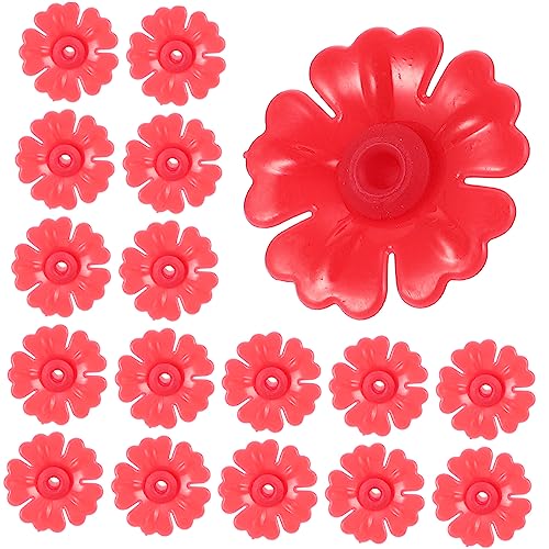 VICASKY 20 ̉ả n`h̃ANZT[ ` p n`htB[_[̕i ېH ỎԂ̒̉a n`h̉ Ỏa pp 