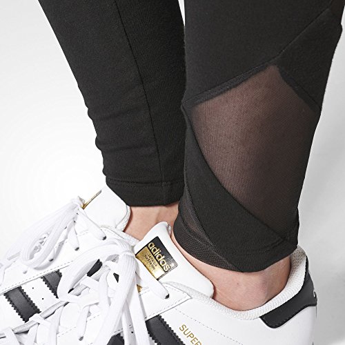 adidas EQT Tights4