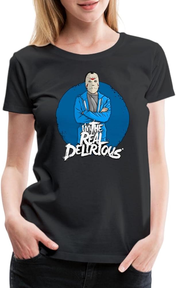 How Old Is H20 Delirious