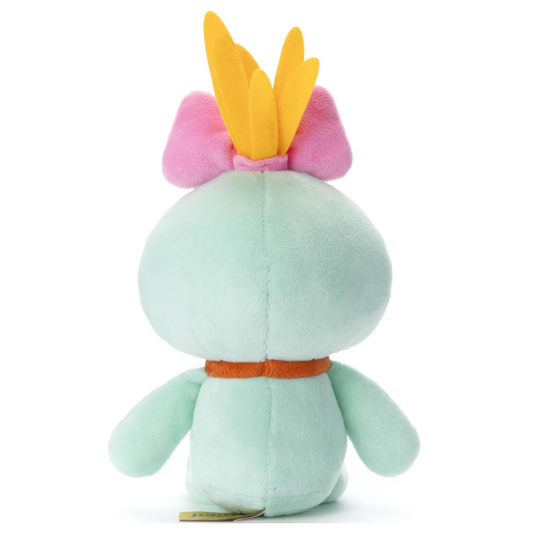 Amazon.co.jp: タカラトミーアーツ(TAKARATOMY A.R.T.S