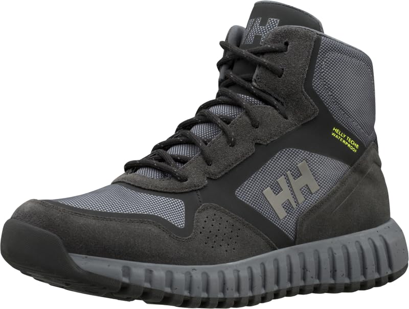 Helly Hansen Monashee ULLR HT product thumbnail 14
