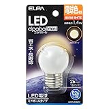 Gp{[mini LDG1L-G-G251 [dF]