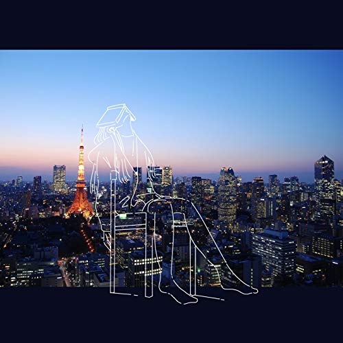 堂村璃羽 クズな君 歌詞の意味を考察 クズ と歌う理由とは 心の距離が離れていく2人を読み解く 音楽メディアotokake オトカケ