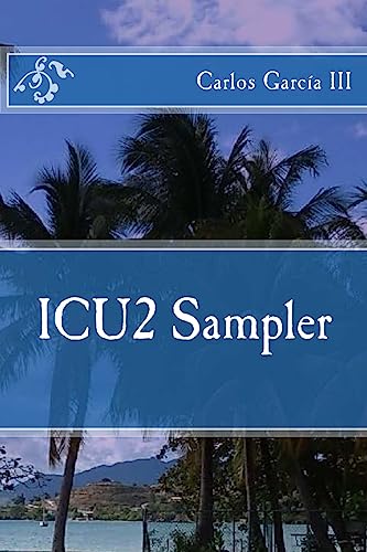 ICU2 Sampler (I Choose You Sampler)