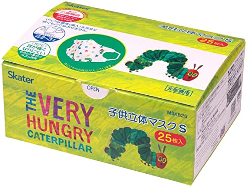 XP[^[(Skater) sDz  }XN 25  2-3 ͂؂ނ qp  Ow\ MSKB25N-A