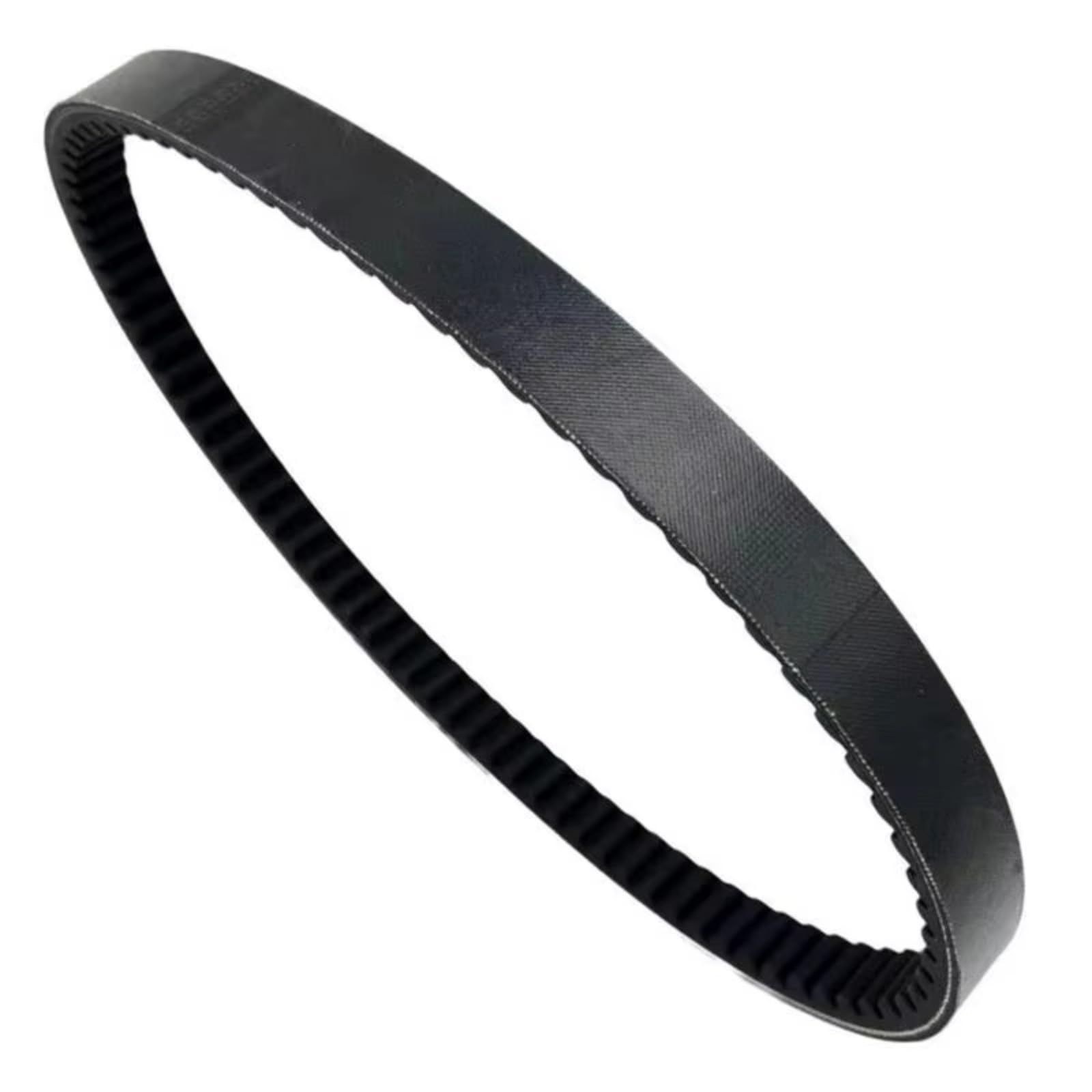 Cinghie trapezoidali Cinghia Trasmissione Parti Motociclette Sostituisci Puleggia Dell'ingranaggio Condotto Frizione Motociclo Compatibile Con PCX125 OEM 23100-KZR-601