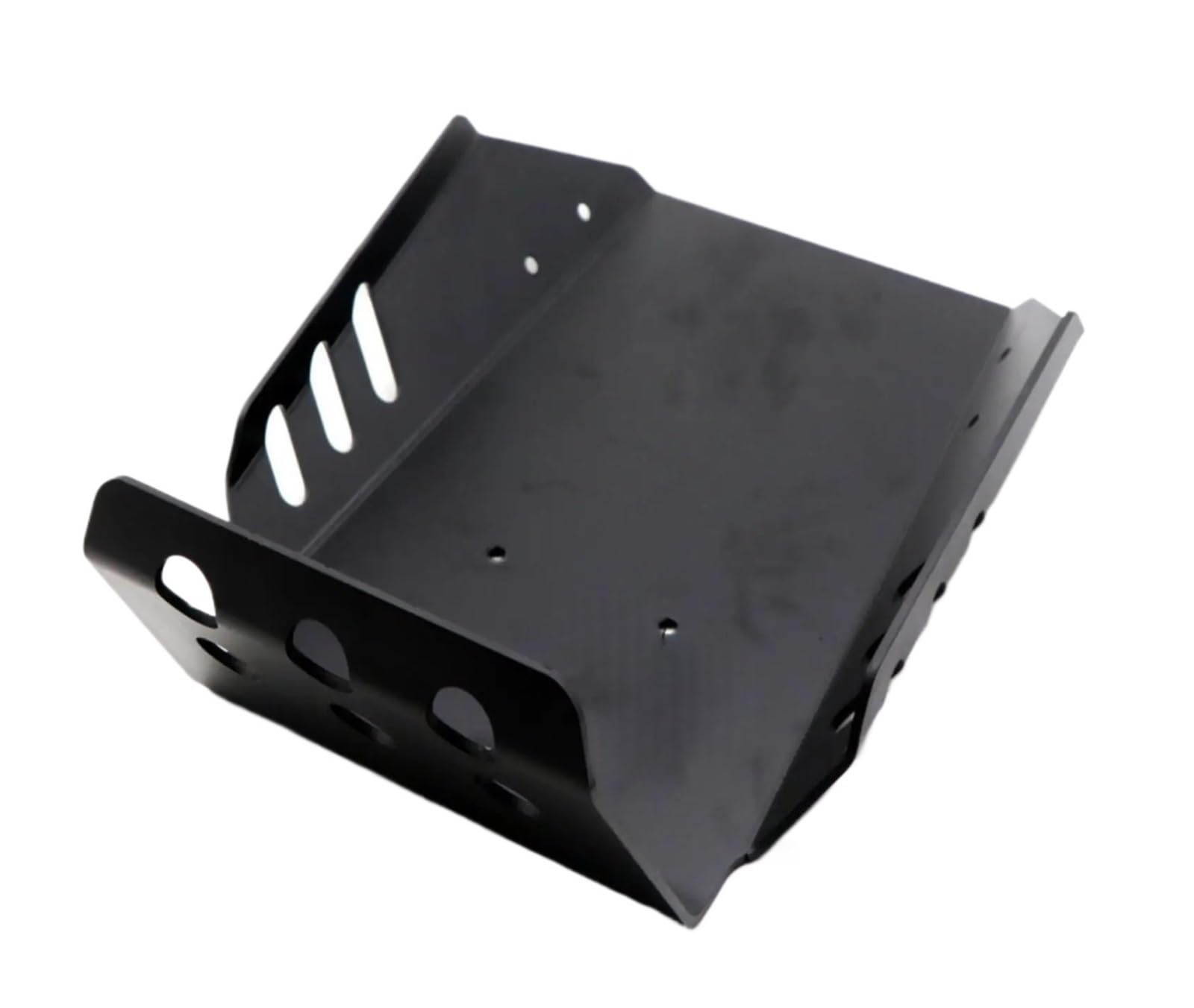 Paracoppa motore moto Moto Piastra Paramotore Protezione Telaio Copertura Di Del Motore Accessori Per MT-09 Per Tracer 900 FJ09 Per XSR900