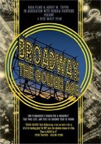 Broadway: The Golden Age image 2