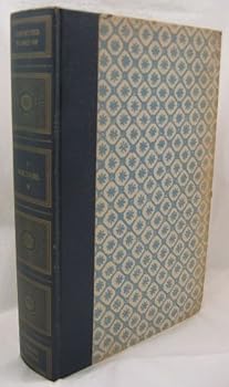 Hardcover Collected Works of Voltaire Book