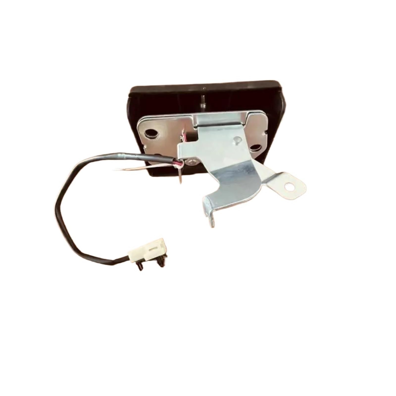 リアトランクドアロック 25380-4EA0A リアテールゲート蓋スイッチ