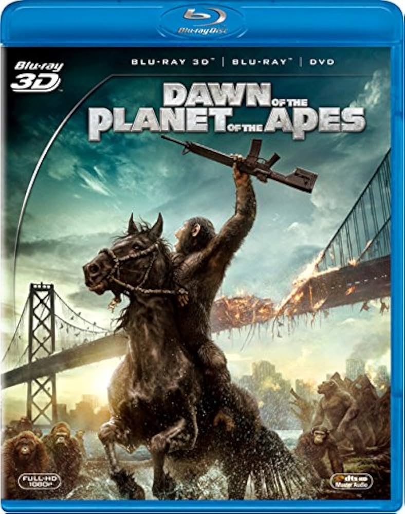 猿の惑星コレクターズBOX〈初回限定生産・6枚組〉新品、未開封 猿の惑星 コレクターズBOX 中古DVD・ブルーレイ | ブックオフ