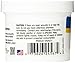Miracle Care Tear Stain Pads, 90 Single Use Pre-Soaked Pads to Gently Clean and Soothe Dog and Cat Eyes, Non Stinging Formula to Improve Tear Stains and Remove Eye Debris