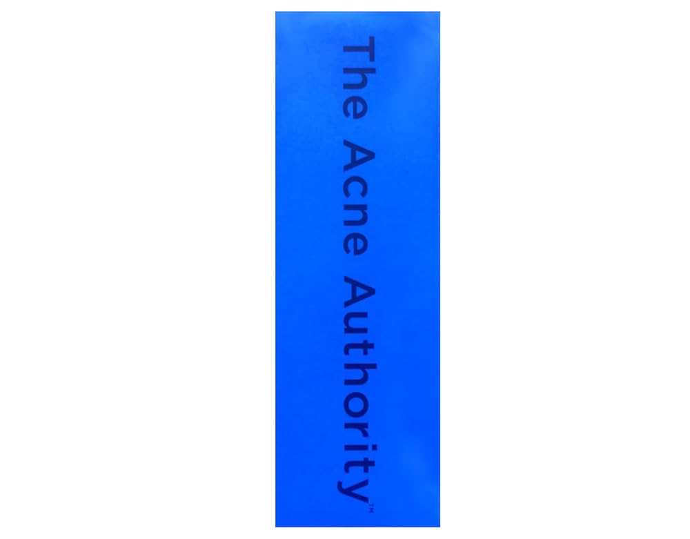 PanOxyl パンオキシル 10% 未使用品 Amazon.com: PanOxyl Acne Foaming Wash 10% Benzoyl Peroxide