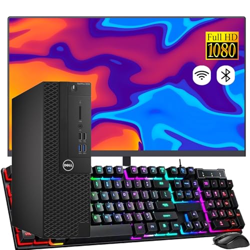 Computadoras Liverpool marca Dell