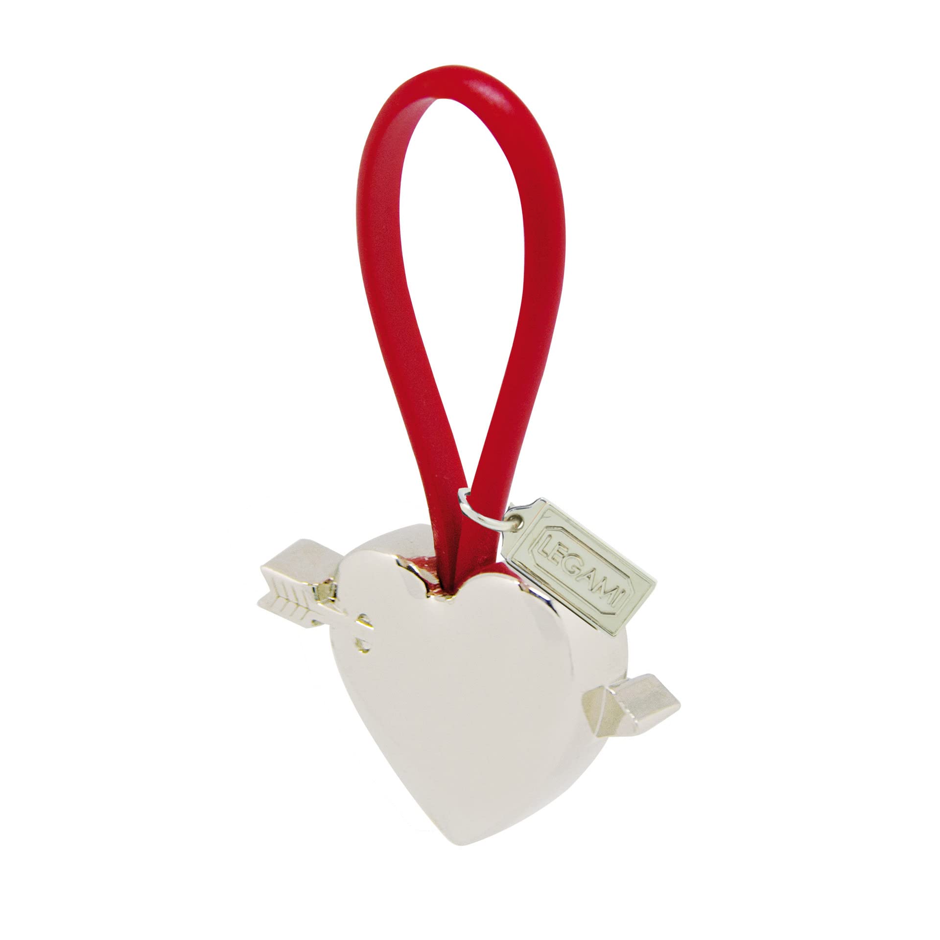 Simpatico gatto Sakura color caramello portachiavi smaltato romantico abbastanza migliori auguri per realizzare risultati di gioielli fai da te fatti a mano regalo souvenir  36