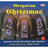 グレゴリアン・クリスマス