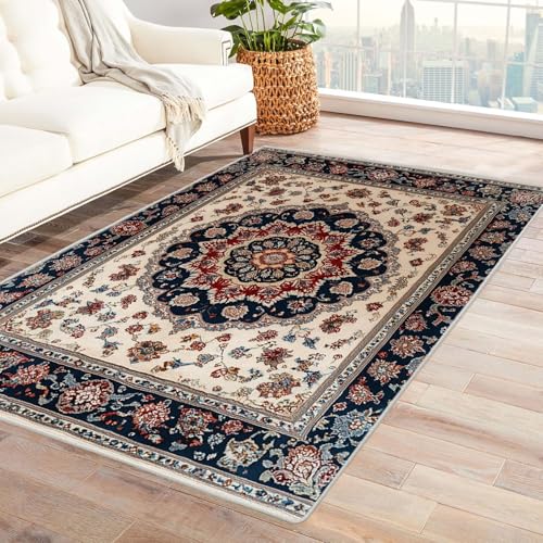 NEKAOEU(lJIE) k O}bg􂦂銊~ J[ybg gȃtX̉ ԃO ` Z^[O _CjO J[ Vv l炵  q(sN9)-120x180cm