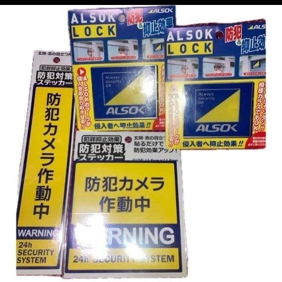 私立医学部赤本セット 私立医大の数学｜「赤本」の教学社 大学過去問題集