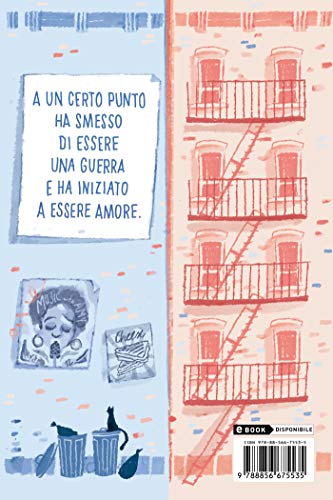 Dimmi Chi Sei. L'amore è Una Ricetta Segreta - 2