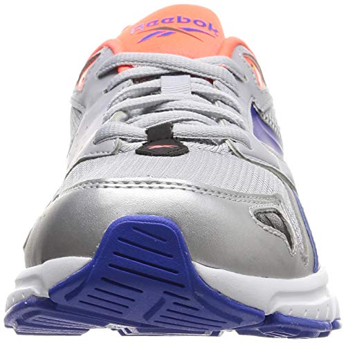 Image of Reebok Unisex-Adult Running Shoes Sneaker