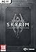 Produktbild The Elder Scrolls V: Skyrim - Legendary Edition [AT PEGI]