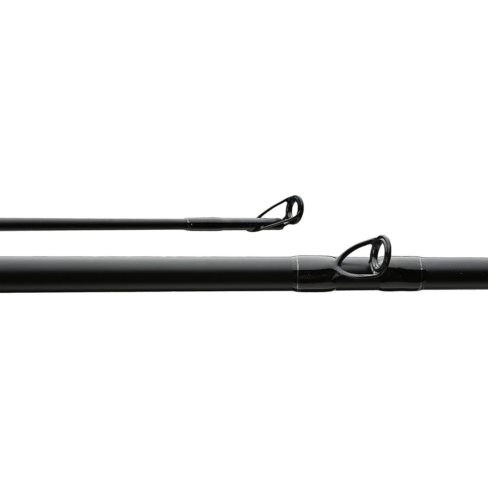 ロッド N Amazon | Dobyns Rods Champion XPシリーズ 6フィート3インチ