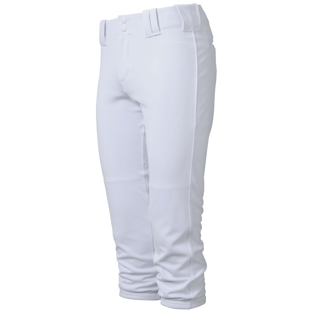 Women's Home Run Softball Pant