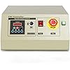 Product Photo 7