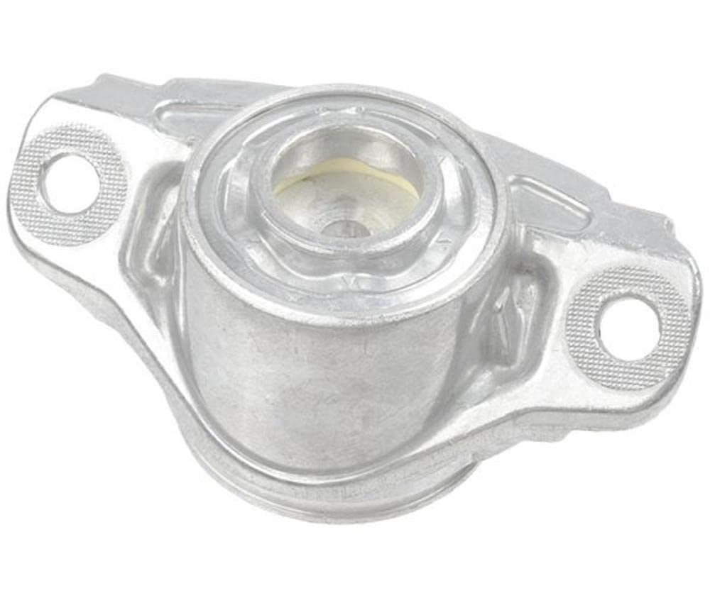 Amazon.com: Replacement Shock Mount Rear Upper 3741701 Mechanics 