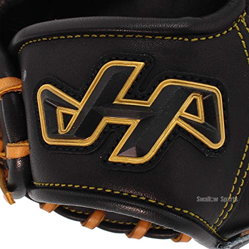 Amazon | 20%OFF 【湯もみ型付け不可】 ハタケヤマ 硬式 ファースト