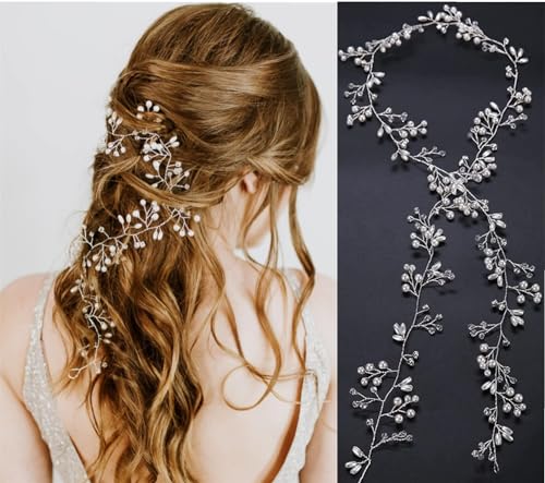 Fasce Per Capelli Neon Di Seta Elastici Per Capelli Neri Per Elastici Per Capelli In Raso