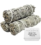 Small manufacture image 29