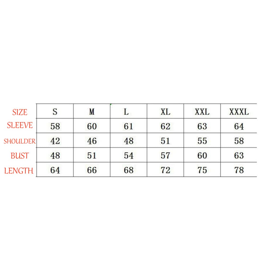 Maglione di affari cucitura stampa confortevole felpa manica lunga Pullover cerniera Top uomo, Grigio scuro, L